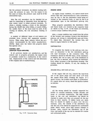 1964 Pontiac Tempest Shop Manual_Page_540.jpg